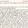 SESA Fichier Boyer Villarzel-Cabardès