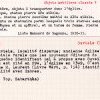 SESA Fichier Boyer Portel-des-Corbières