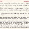 SESA Fichier Boyer Fontjoncouse