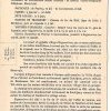SESA Fichier Boyer Aigues-Vives