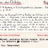 SESA Fichier Boyer Rouffiac-des-Corbières