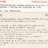 SESA Fichier Boyer Villespy