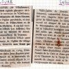 SESA Fichier Boyer Villefloure