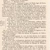 SESA Fichier Boyer Cabrespine