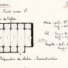 SESA Fichier Boyer Montmaur