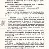 SESA Fichier Boyer Névian
