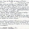 SESA Fichier Boyer Fontiès-d'Aude