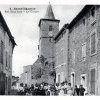 SESA Fichier Boyer Saint-Nazaire-d'Aude