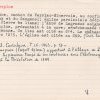 SESA Fichier Boyer Cabrespine