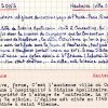 SESA Fichier Boyer Ornaisons