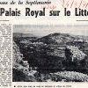 SESA Fichier Boyer Portel-des-Corbières