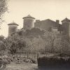 SESA Fichier Boyer Conques-sur-Orbiel