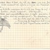 SESA Fichier Boyer Fontfroide