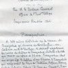 SESA Fichier Boyer Duilhac-sous-Peyrepertuse