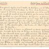 SESA Fichier Boyer Aigues-Vives