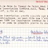 SESA Fichier Boyer Narbonne Eglises