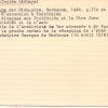 SESA Fichier Boyer Fontfroide