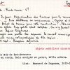SESA Fichier Boyer Puivert