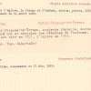 SESA Fichier Boyer Azille
