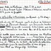 SESA Fichier Boyer Ornaisons