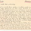 SESA Fichier Boyer Fontfroide