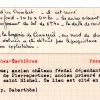 SESA Fichier Boyer Rouffiac-des-Corbières