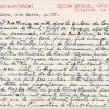 SESA Fichier Boyer Conques-sur-Orbiel
