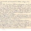 SESA Fichier Boyer Aigues-Vives