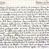 SESA Fichier Boyer Joucou