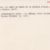 SESA Fichier Boyer Camps-sur-Agly