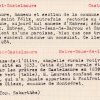 SESA Fichier Boyer Embres-et-Castelmaure
