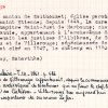 SESA Fichier Boyer Villerouge-Termenès