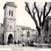 SESA Fichier Boyer Fontiès-d'Aude