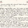 SESA Fichier Boyer Montréal