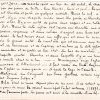 SESA Fichier Boyer Villardonnel