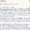 SESA Fichier Boyer La Pomarède