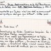 SESA Fichier Boyer Portel-des-Corbières