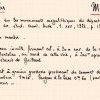 SESA Fichier Boyer Montolieu