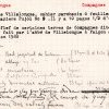 SESA Fichier Boyer Saint-Martin-le-Vieil