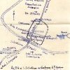 SESA Fichier Boyer Narbonne Ville