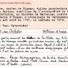 SESA Fichier Boyer Roquefort-des-Corbières