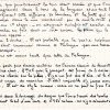 SESA Fichier Boyer Rieux-en-Val