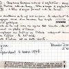 SESA Fichier Boyer Salsigne