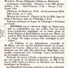 SESA Fichier Boyer Ventenac-en-Minervois