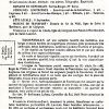 SESA Fichier Boyer Tournissan