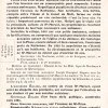 SESA Fichier Boyer Saint-Marcel-sur-Aude