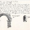 SESA Fichier Boyer Villarzel-Cabardès