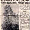 SESA Fichier Boyer Villelongue-d'Aude