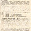 SESA Fichier Boyer Joucou