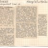SESA Fichier Boyer Fontfroide